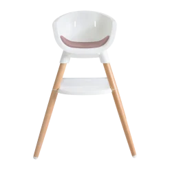 Chai Multi-Mode High Chair