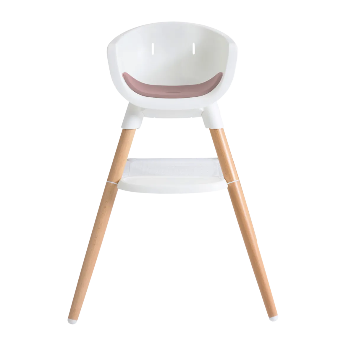 Chai Multi-Mode High Chair