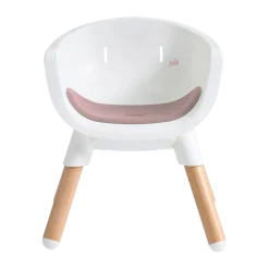 Chai Multi-Mode High Chair