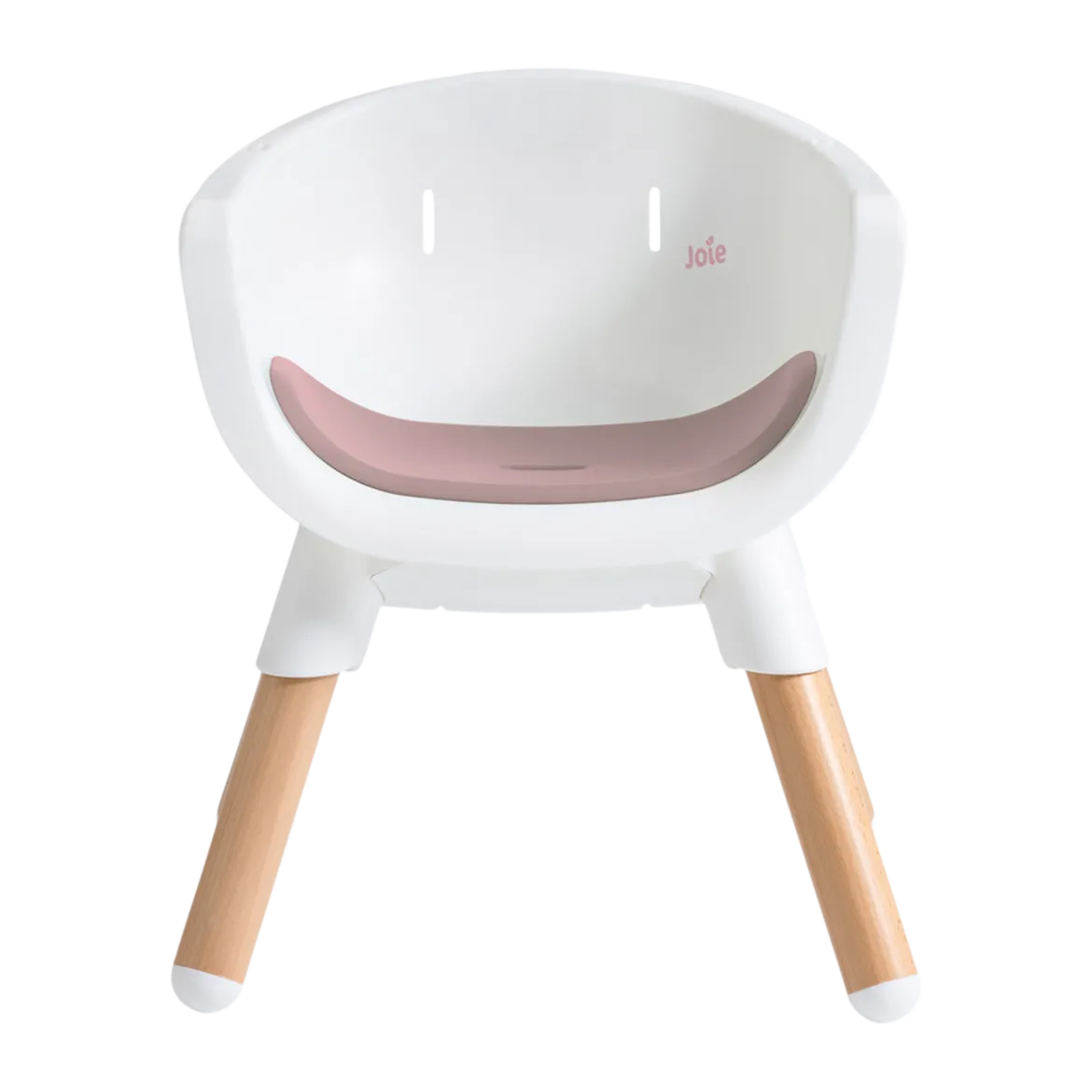 Chai Multi-Mode High Chair