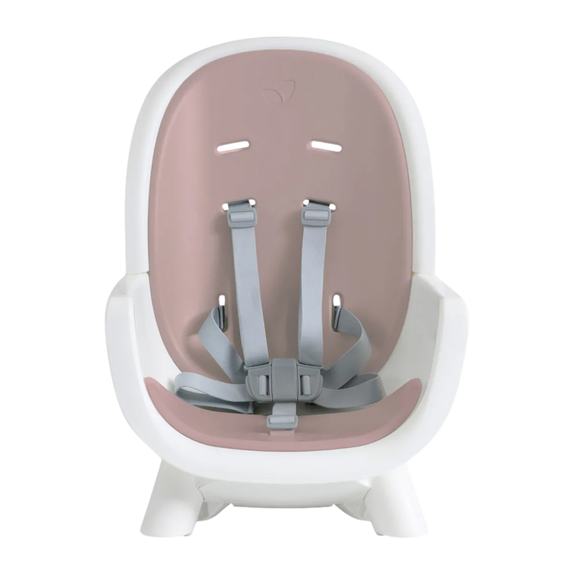Chai Multi-Mode High Chair
