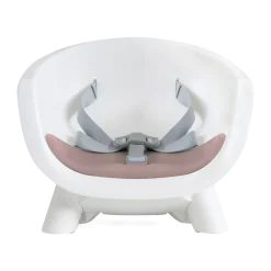Chai Multi-Mode High Chair