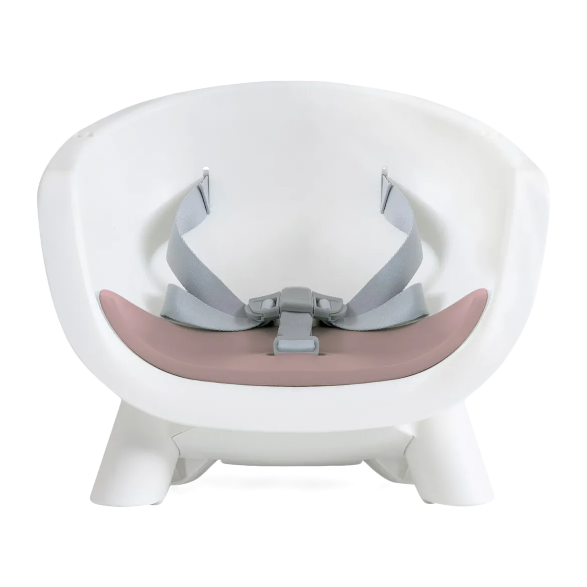 Chai Multi-Mode High Chair