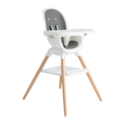Chai Multi-Mode High Chair