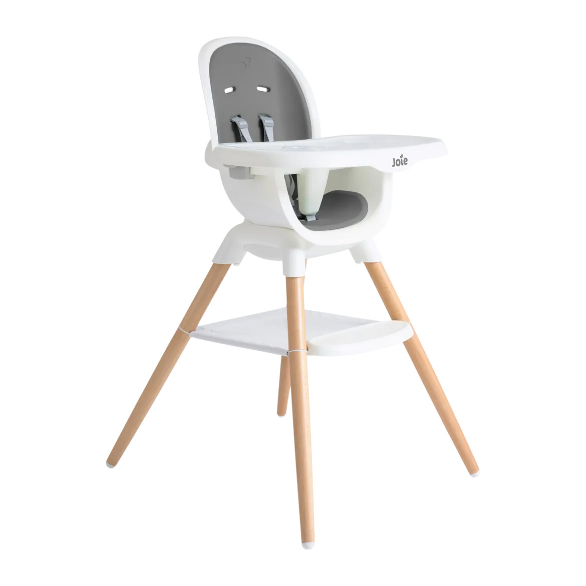 Chai Multi-Mode High Chair