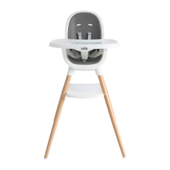Chai Multi-Mode High Chair