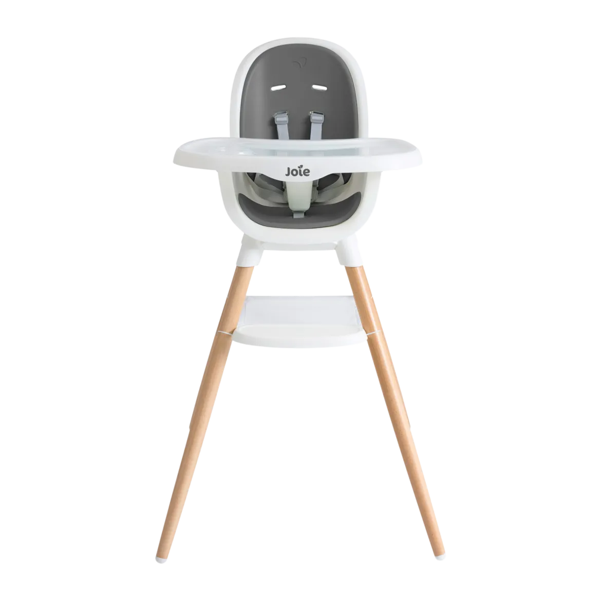 Chai Multi-Mode High Chair