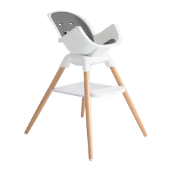 Chai Multi-Mode High Chair