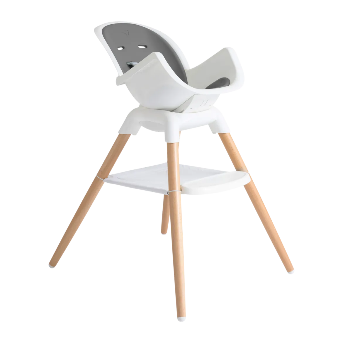 Chai Multi-Mode High Chair