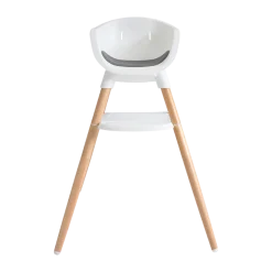 Chai Multi-Mode High Chair