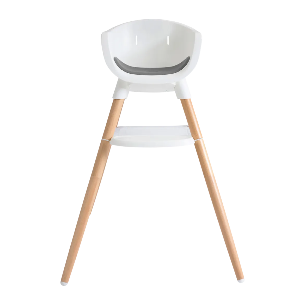 Chai Multi-Mode High Chair