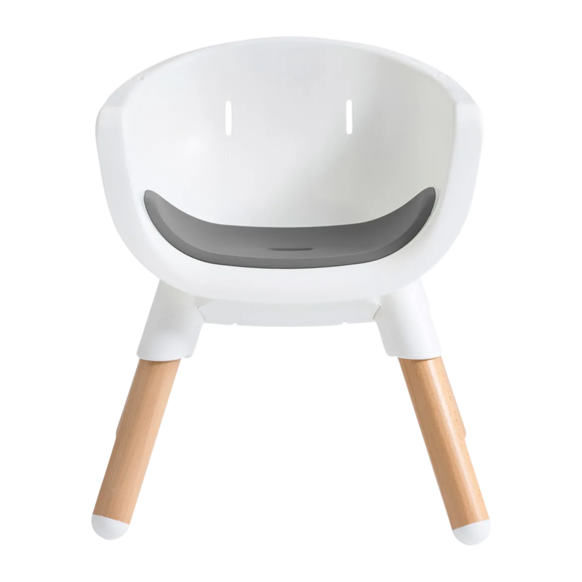 Chai Multi-Mode High Chair