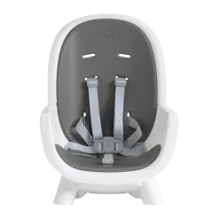 Chai Multi-Mode High Chair