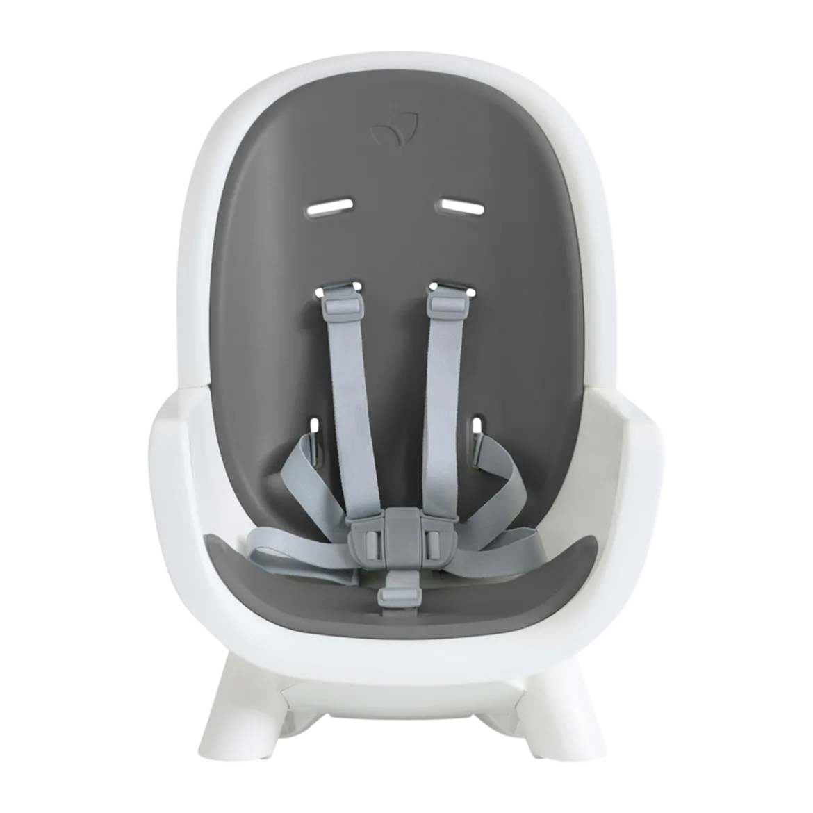 Chai Multi-Mode High Chair