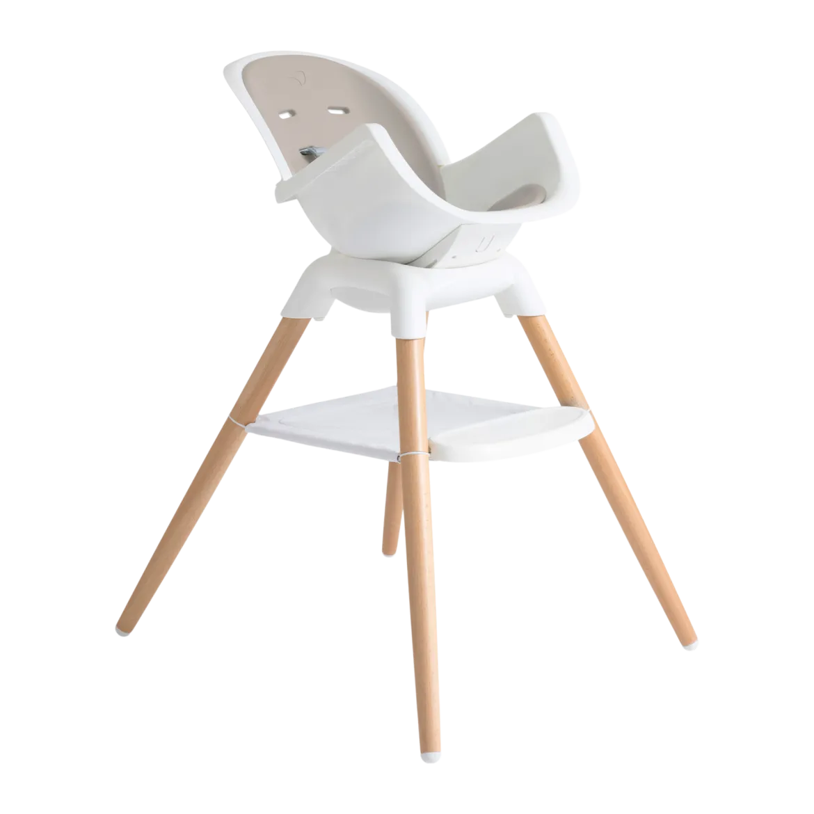 Chai Multi-Mode High Chair