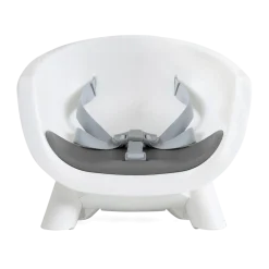Chai Multi-Mode High Chair