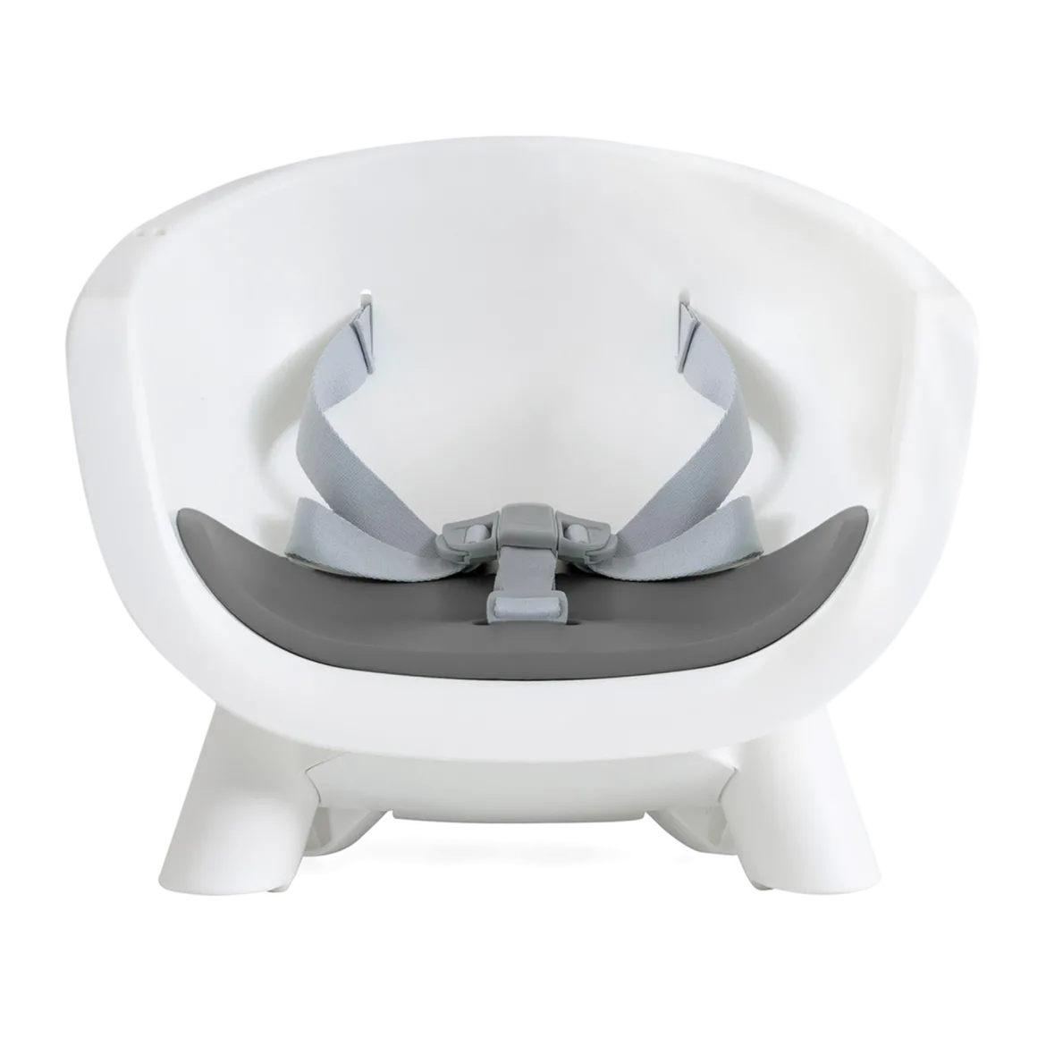Chai Multi-Mode High Chair