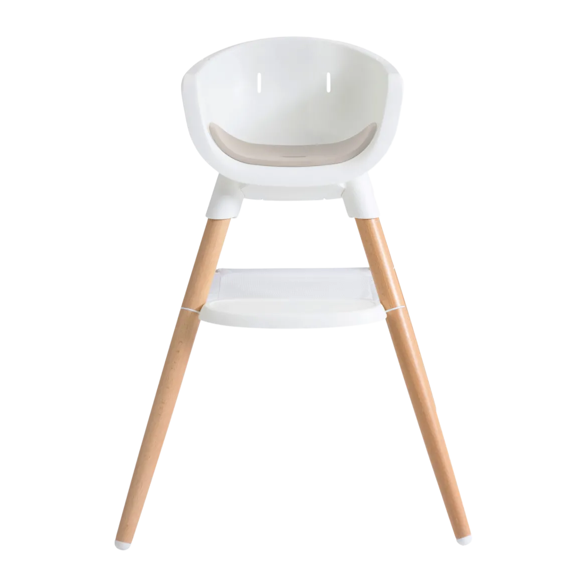 Chai Multi-Mode High Chair