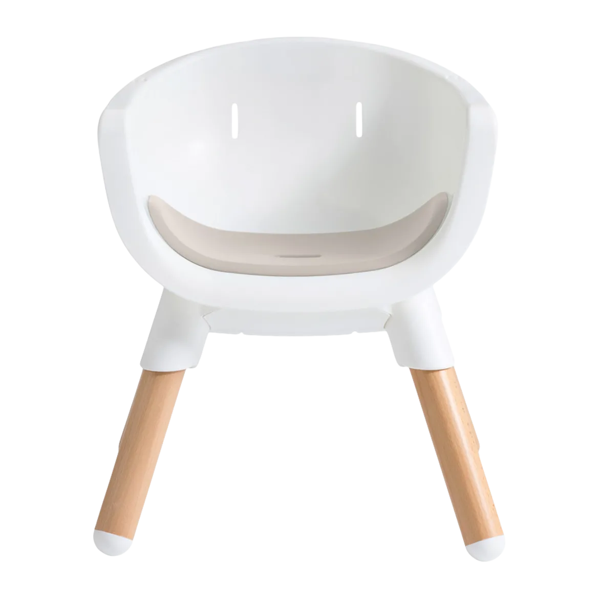 Chai Multi-Mode High Chair