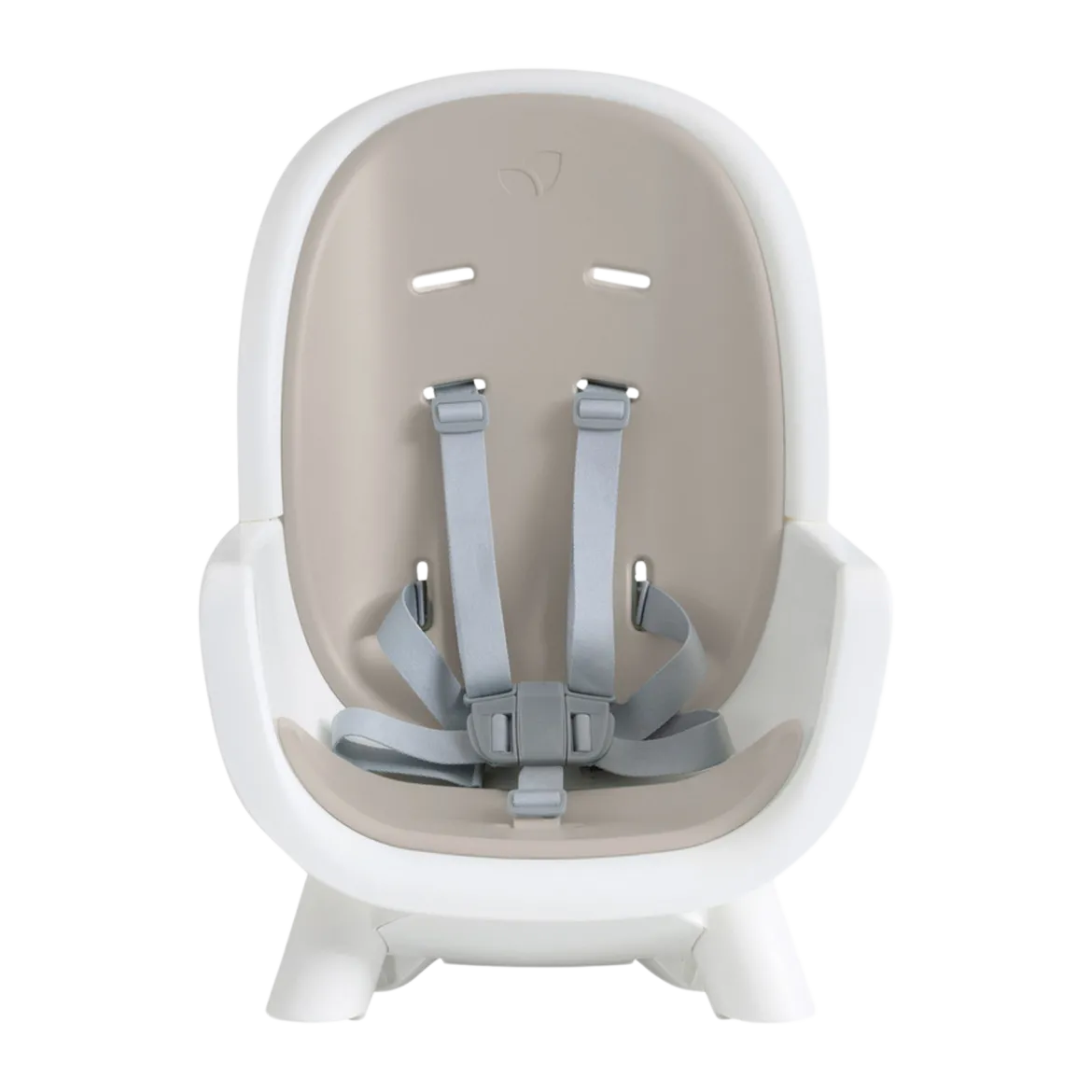 Chai Multi-Mode High Chair