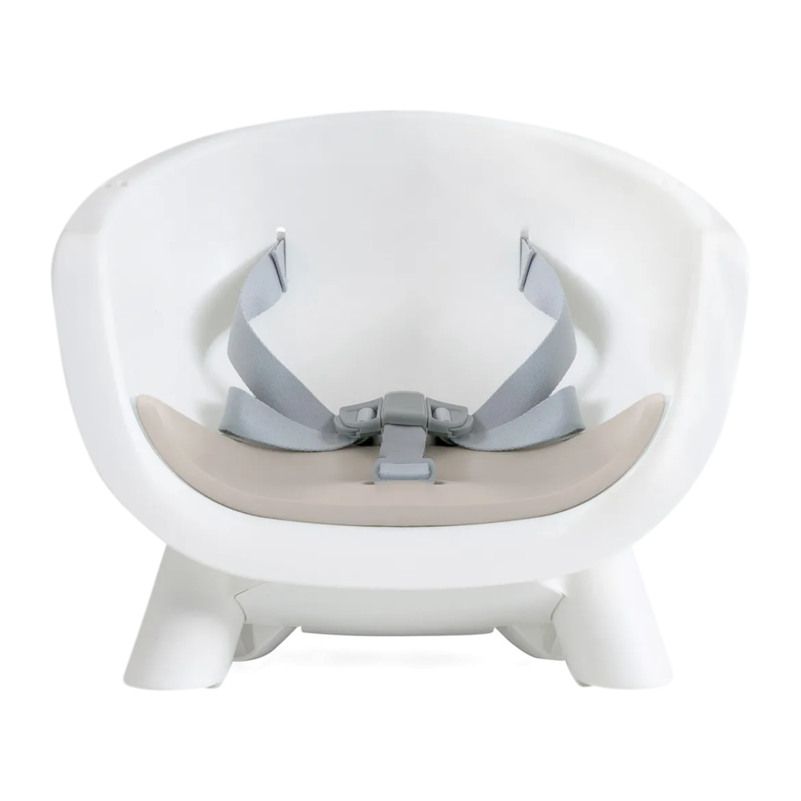 Chai Multi-Mode High Chair