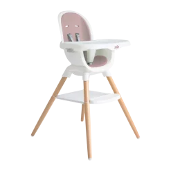 Chai Multi-Mode High Chair