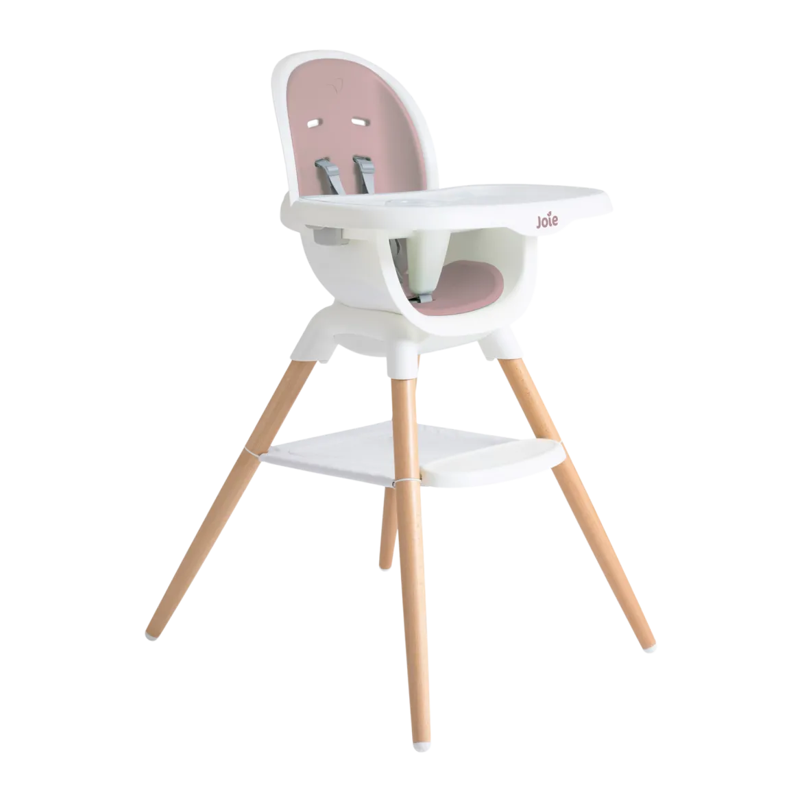 Chai Multi-Mode High Chair