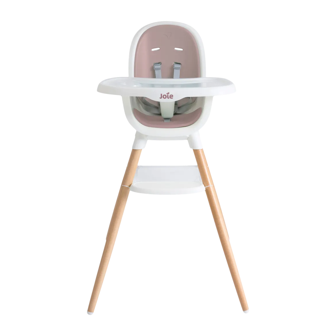 Chai Multi-Mode High Chair