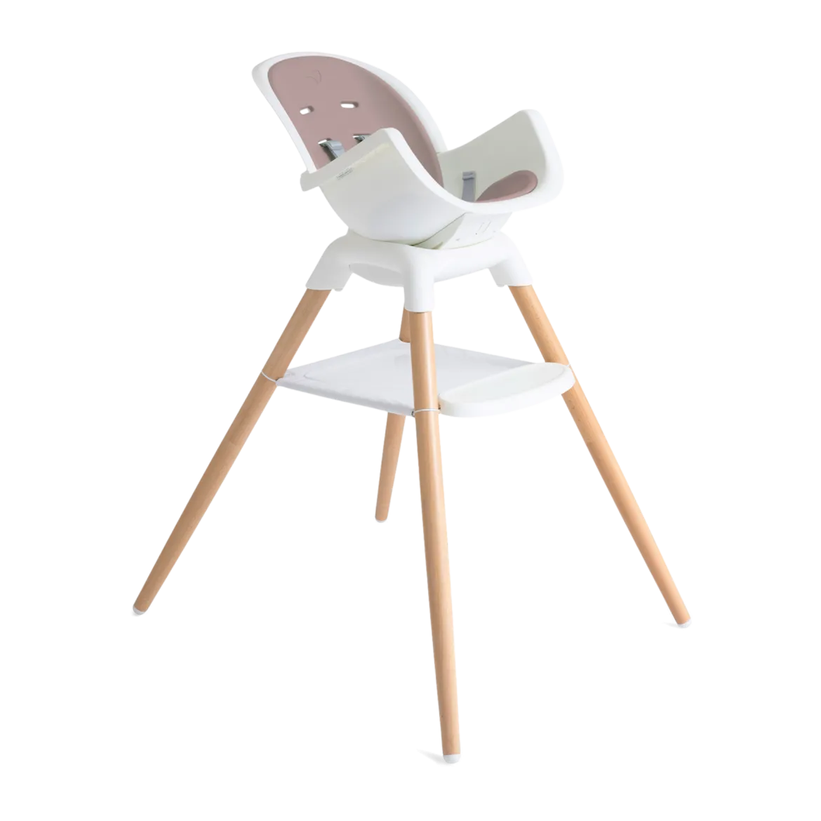 Chai Multi-Mode High Chair
