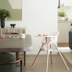 Chair Seat Cushion