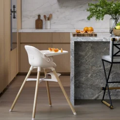 Chair Seat Cushion
