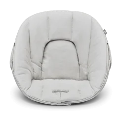 Chair Seat Cushion