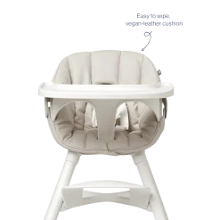Chair Seat Cushion