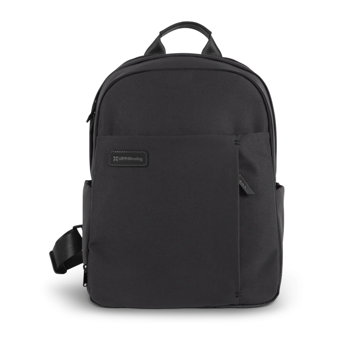 Changing Backpack