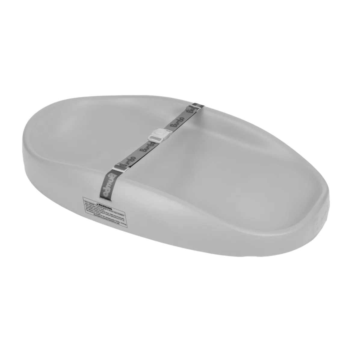 Changing Pad