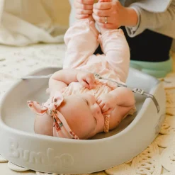 Changing Pad