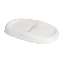 Changing Pad