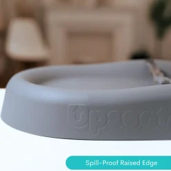 Changing Pad