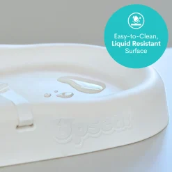 Changing Pad