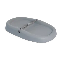 Changing Pad