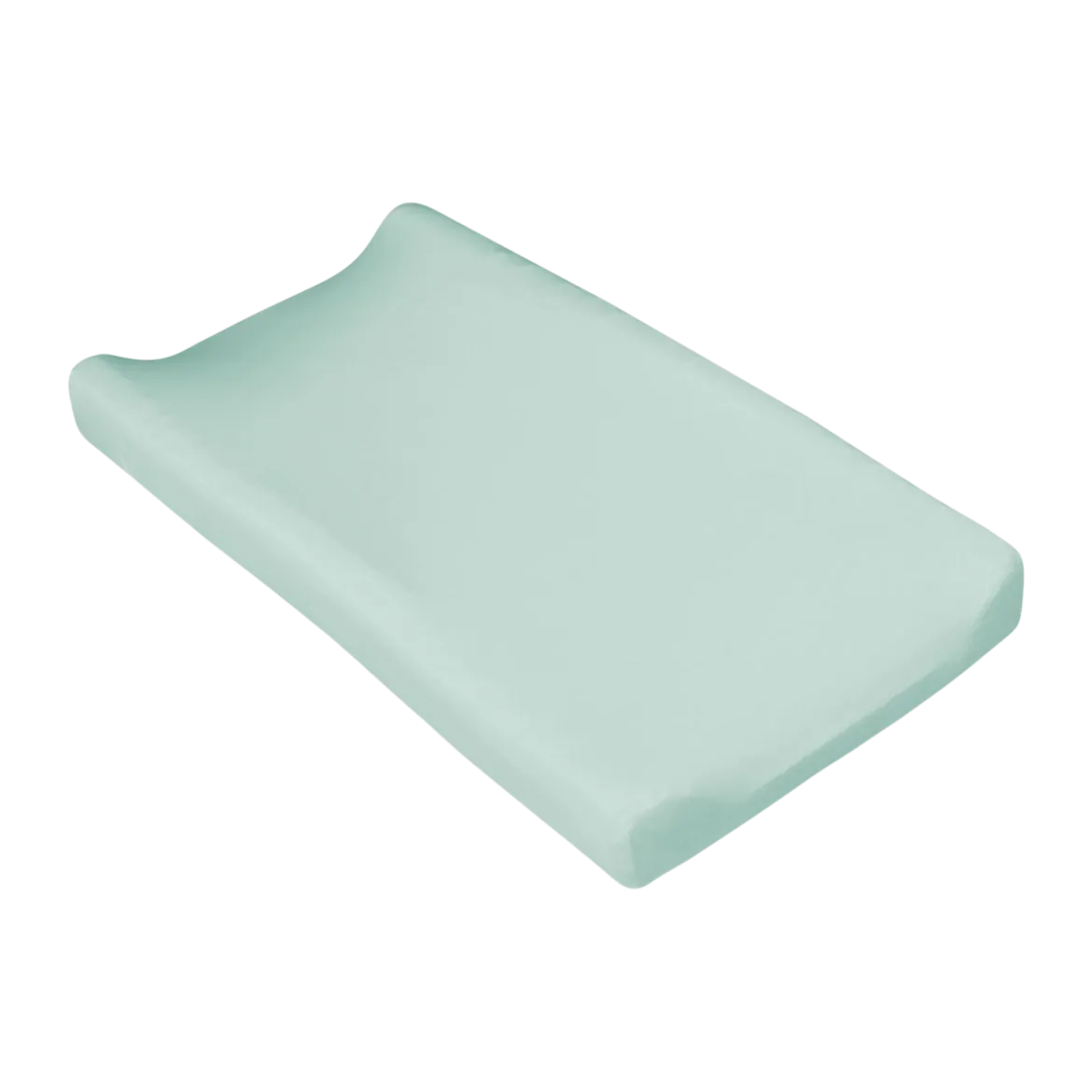 Changing Pad Cover