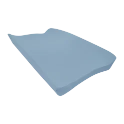 Changing Pad Cover