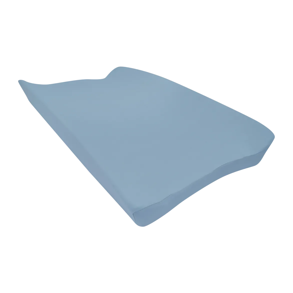 Changing Pad Cover