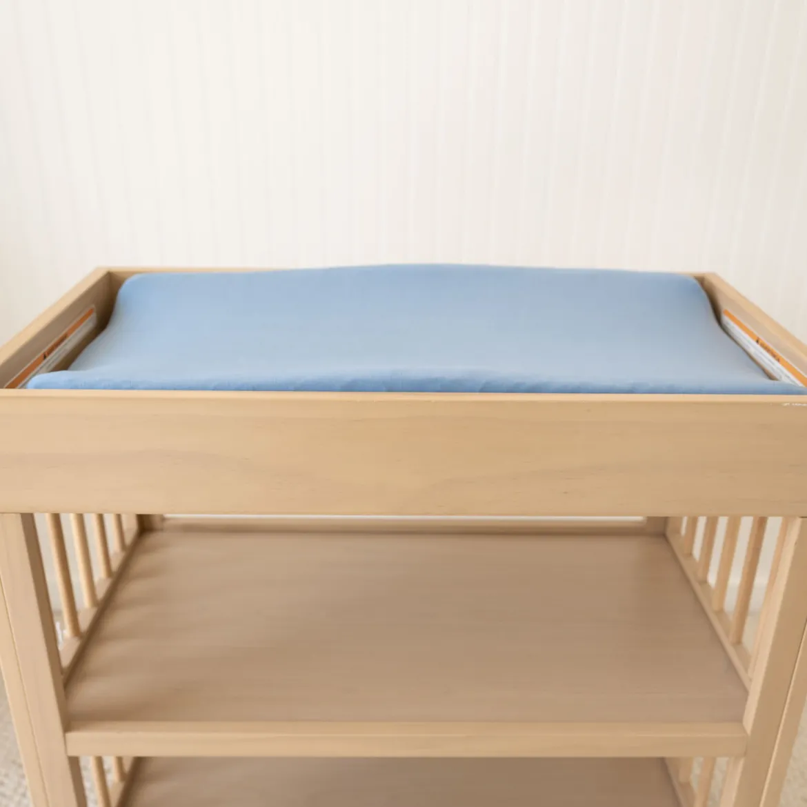 Changing Pad Cover
