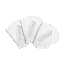 Changing Pad Liners