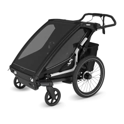 Chariot Sport 2 Double