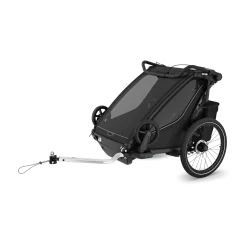 Chariot Sport 2 Double