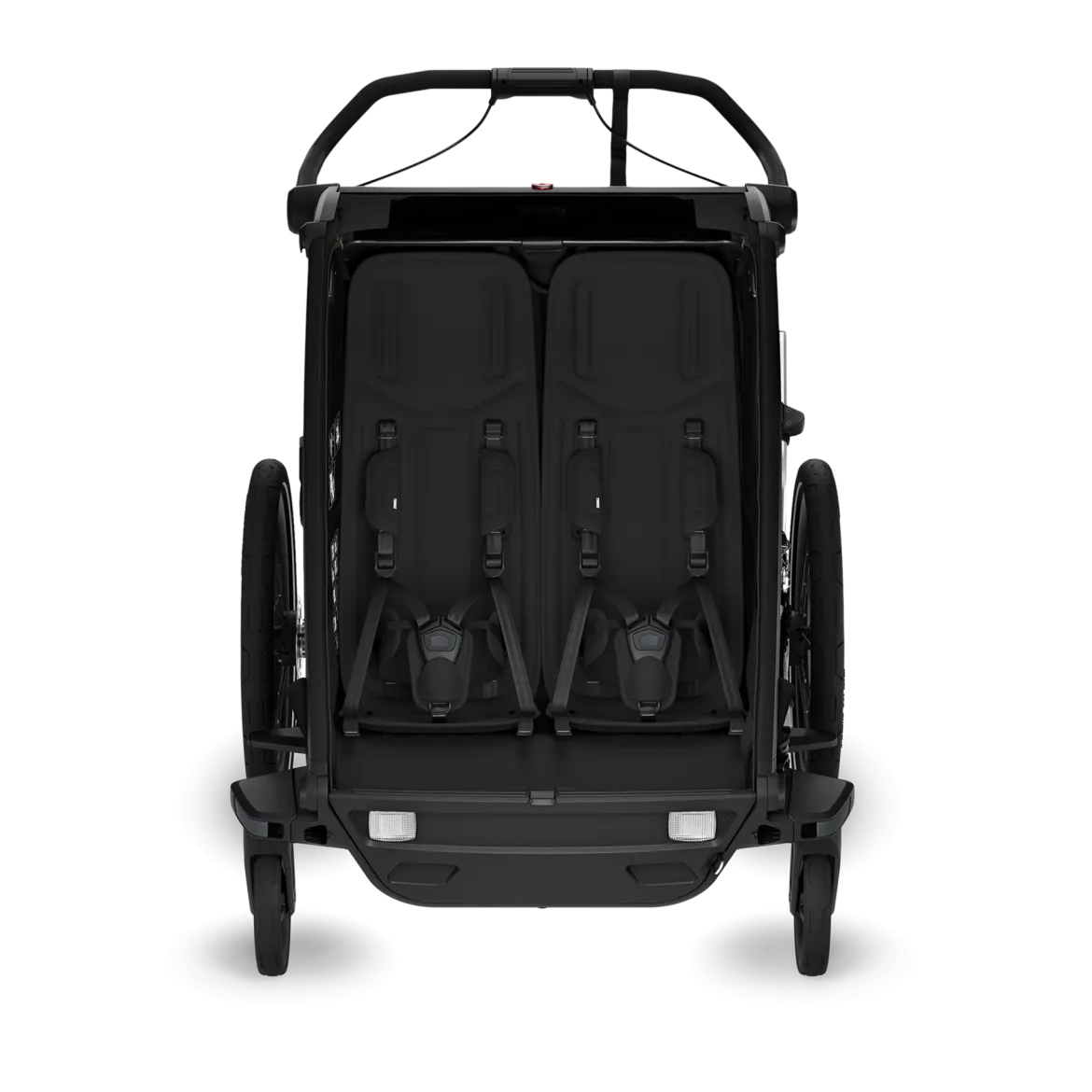 Chariot Sport 2 Double