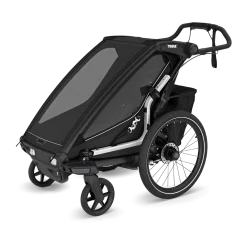 Chariot Sport 2 Single