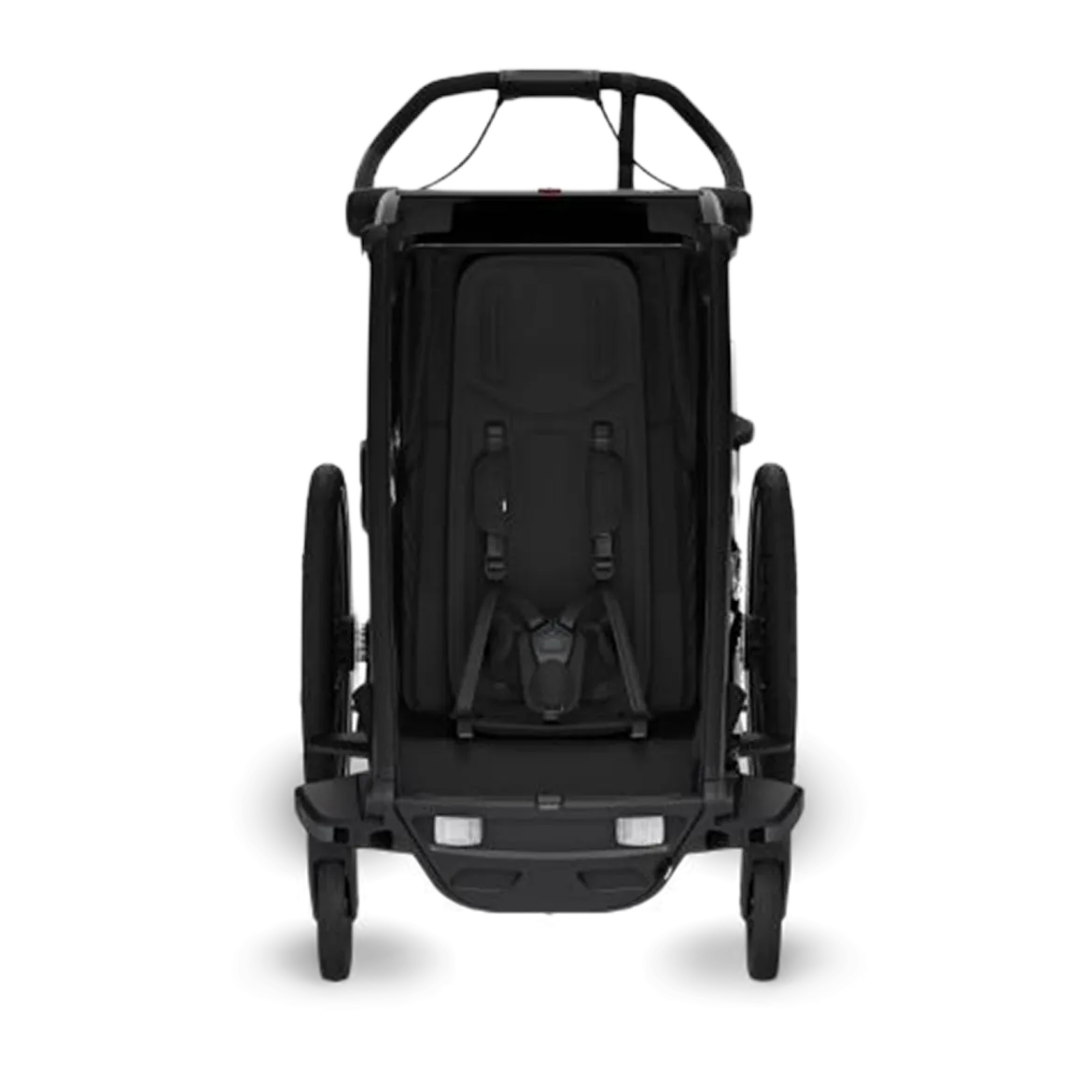 Chariot Sport 2 Single